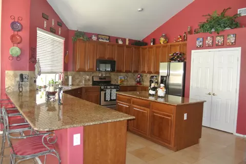 1548 E Iris Dr, Chandler, AZ 85286 photo 21