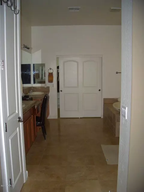 11408 E Spaulding Ave, Mesa, AZ 85212 photo 9