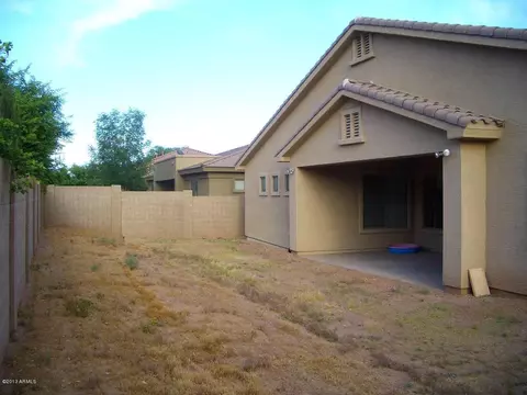 11408 E Spaulding Ave, Mesa, AZ 85212 photo 21