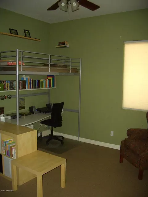 11408 E Spaulding Ave, Mesa, AZ 85212 photo 15