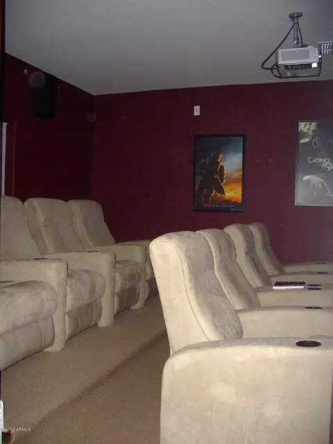 11408 E Spaulding Ave, Mesa, AZ 85212 photo 14