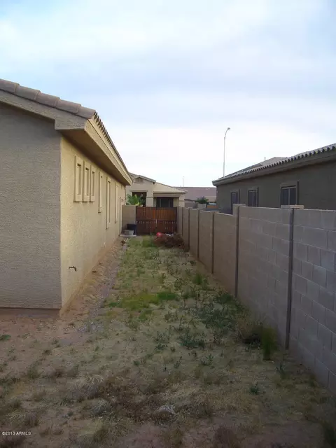 11408 E Spaulding Ave, Mesa, AZ 85212 photo 23