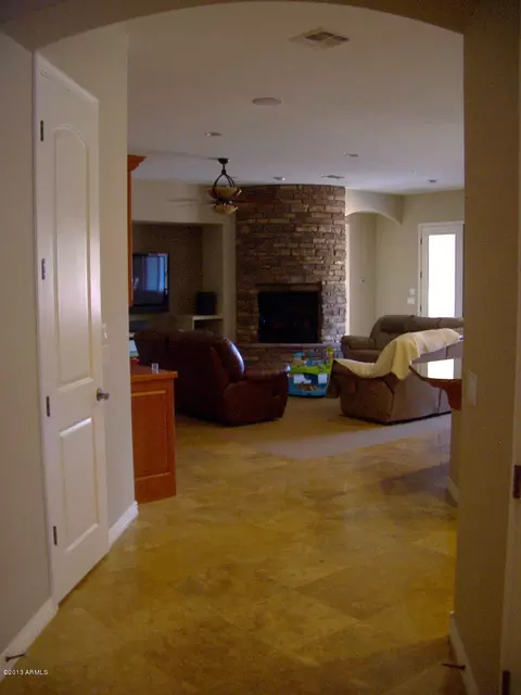 11408 E Spaulding Ave, Mesa, AZ 85212 photo 4