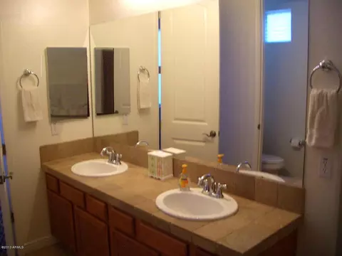 11408 E Spaulding Ave, Mesa, AZ 85212 photo 12