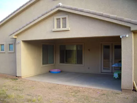 11408 E Spaulding Ave, Mesa, AZ 85212 photo 20
