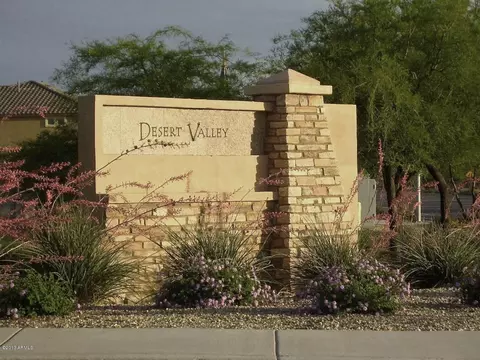 11408 E Spaulding Ave, Mesa, AZ 85212 photo 24