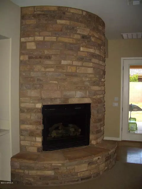 11408 E Spaulding Ave, Mesa, AZ 85212 photo 5