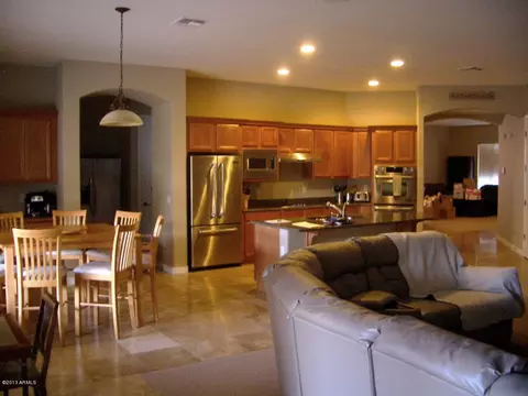 11408 E Spaulding Ave, Mesa, AZ 85212 photo 6