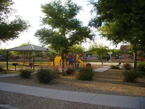 11408 E Spaulding Ave, Mesa, AZ 85212 photo 25
