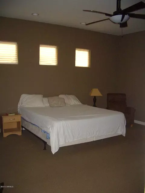 11408 E Spaulding Ave, Mesa, AZ 85212 photo 8