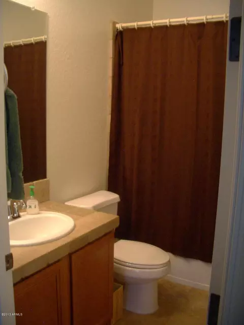 11408 E Spaulding Ave, Mesa, AZ 85212 photo 16