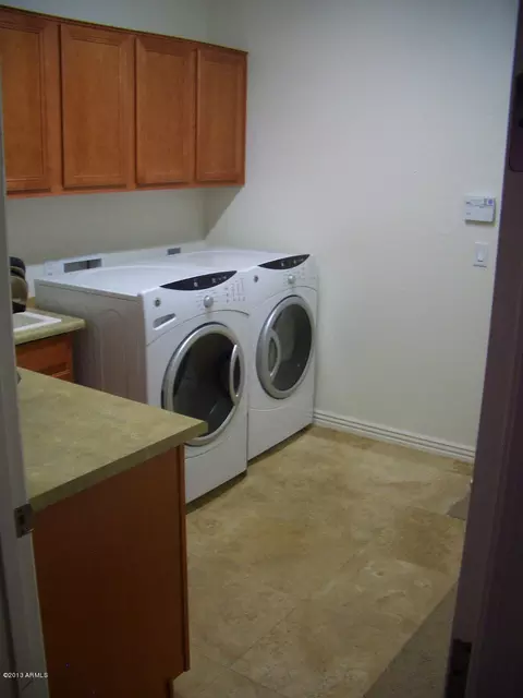 11408 E Spaulding Ave, Mesa, AZ 85212 photo 17