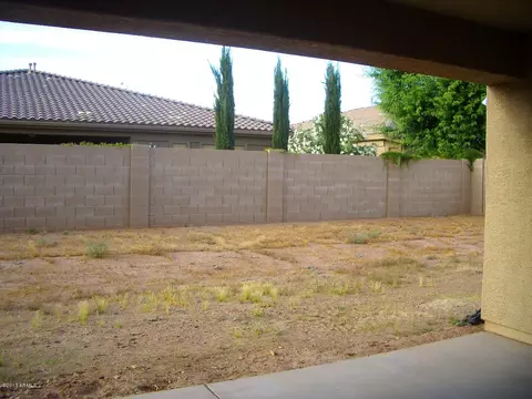 11408 E Spaulding Ave, Mesa, AZ 85212 photo 19