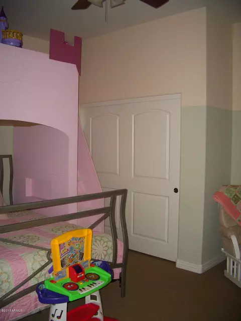 11408 E Spaulding Ave, Mesa, AZ 85212 photo 11