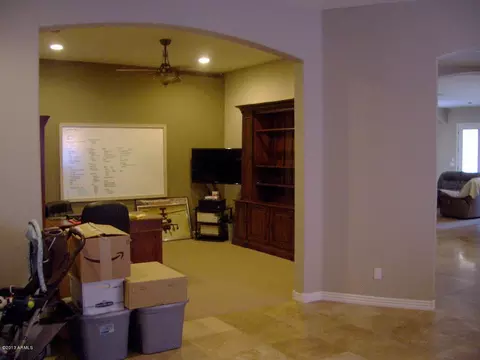 11408 E Spaulding Ave, Mesa, AZ 85212 photo 3
