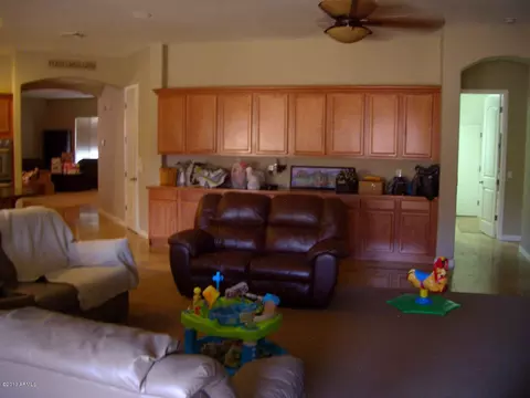 11408 E Spaulding Ave, Mesa, AZ 85212 photo 7