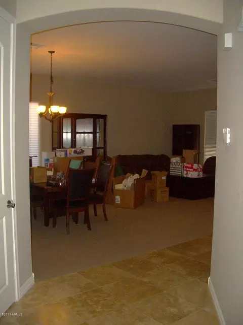 11408 E Spaulding Ave, Mesa, AZ 85212 photo 18