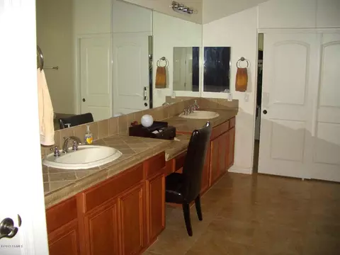 11408 E Spaulding Ave, Mesa, AZ 85212 photo 10