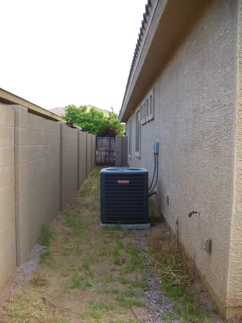 11408 E Spaulding Ave, Mesa, AZ 85212 photo 22