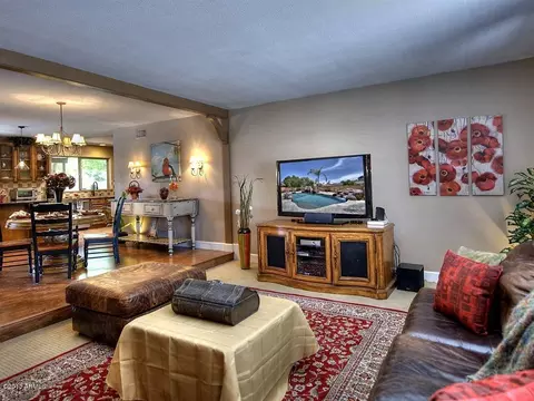 2049 E Pebble Beach Dr, Tempe, AZ 85282 photo 10