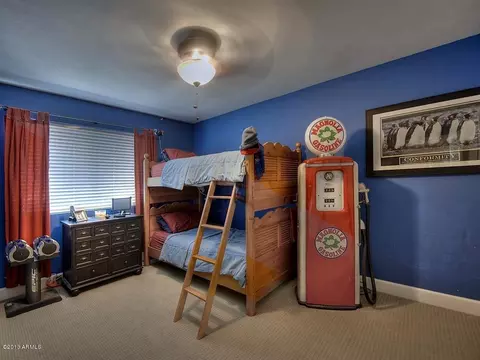 2049 E Pebble Beach Dr, Tempe, AZ 85282 photo 28