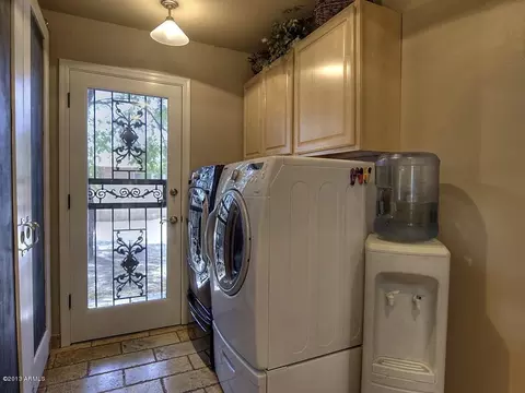 2049 E Pebble Beach Dr, Tempe, AZ 85282 photo 15