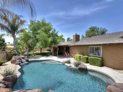 2049 E Pebble Beach Dr, Tempe, AZ 85282 photo 33