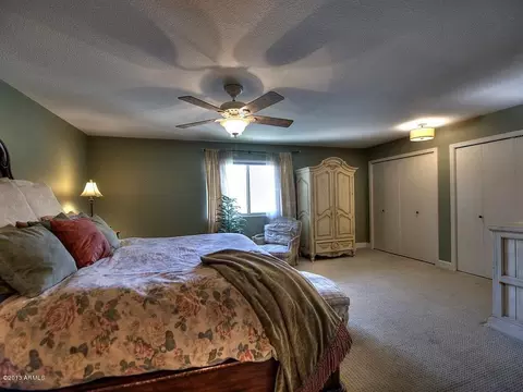 2049 E Pebble Beach Dr, Tempe, AZ 85282 photo 22