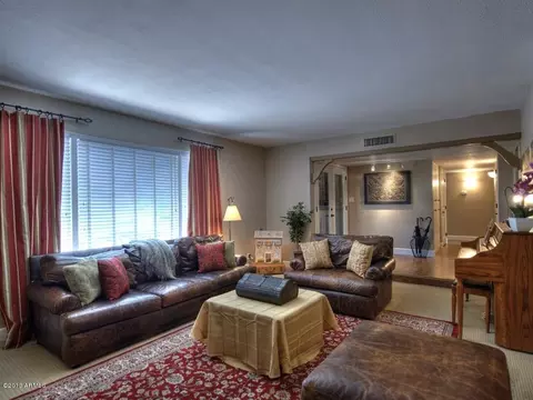 2049 E Pebble Beach Dr, Tempe, AZ 85282 photo 8