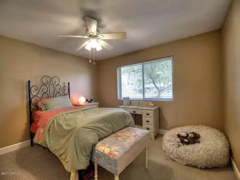 2049 E Pebble Beach Dr, Tempe, AZ 85282 photo 26