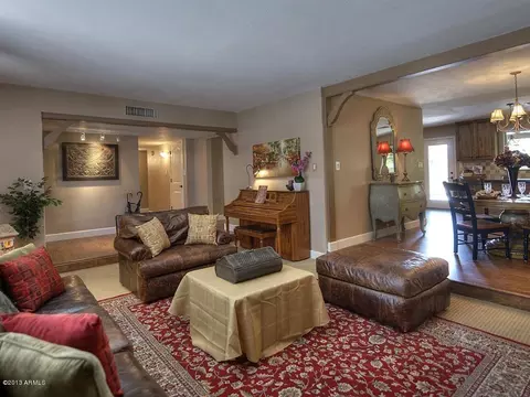 2049 E Pebble Beach Dr, Tempe, AZ 85282 photo 9