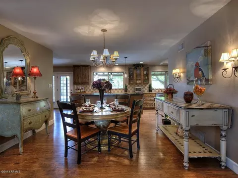 2049 E Pebble Beach Dr, Tempe, AZ 85282 photo 13