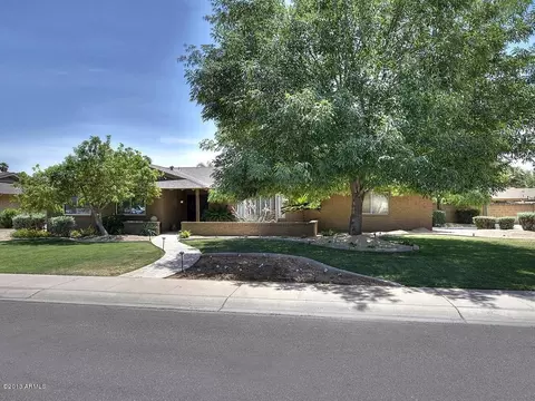 2049 E Pebble Beach Dr, Tempe, AZ 85282 photo 3