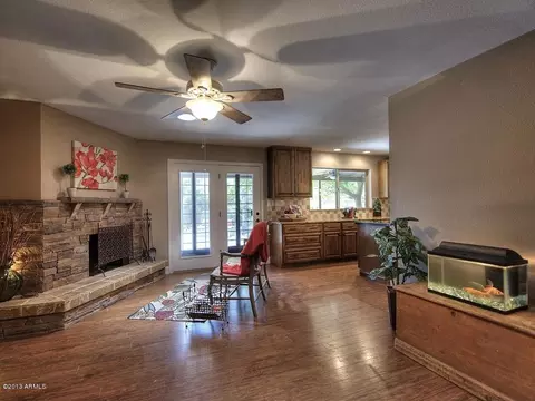 2049 E Pebble Beach Dr, Tempe, AZ 85282 photo 20