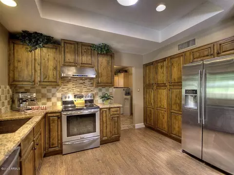2049 E Pebble Beach Dr, Tempe, AZ 85282 photo 18