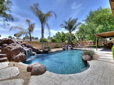 2049 E Pebble Beach Dr, Tempe, AZ 85282 photo 34