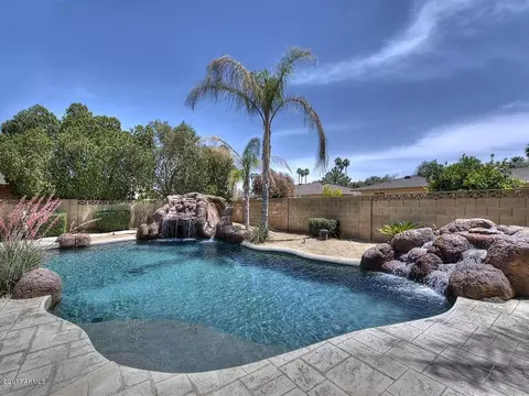 2049 E Pebble Beach Dr, Tempe, AZ 85282 photo 31