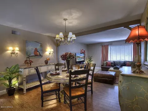 2049 E Pebble Beach Dr, Tempe, AZ 85282 photo 17