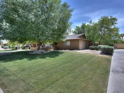 2049 E Pebble Beach Dr, Tempe, AZ 85282 photo 4