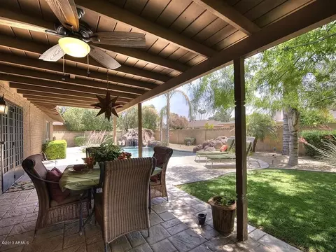 2049 E Pebble Beach Dr, Tempe, AZ 85282 photo 36