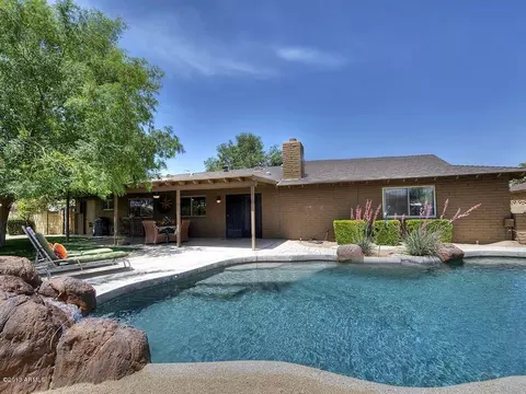 2049 E Pebble Beach Dr, Tempe, AZ 85282 photo 29