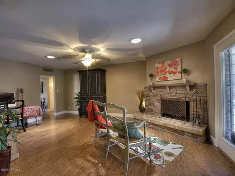 2049 E Pebble Beach Dr, Tempe, AZ 85282 photo 21