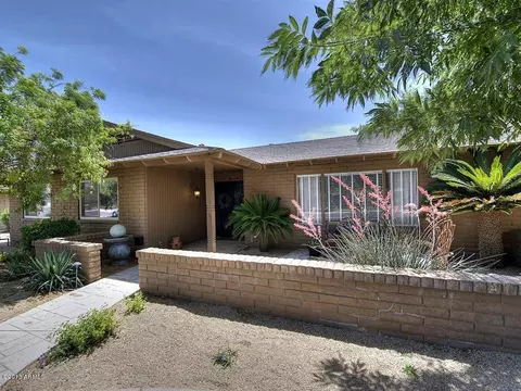 2049 E Pebble Beach Dr, Tempe, AZ 85282 photo 5