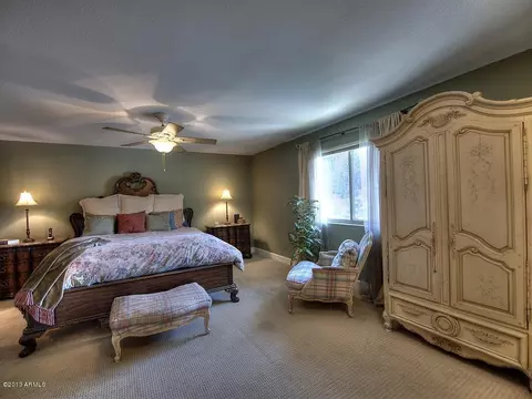 2049 E Pebble Beach Dr, Tempe, AZ 85282 photo 23