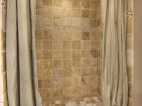 2049 E Pebble Beach Dr, Tempe, AZ 85282 photo 25
