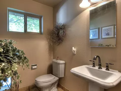 2049 E Pebble Beach Dr, Tempe, AZ 85282 photo 19