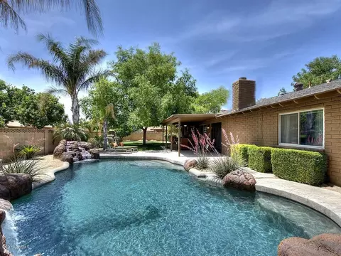 2049 E Pebble Beach Dr, Tempe, AZ 85282 photo 38