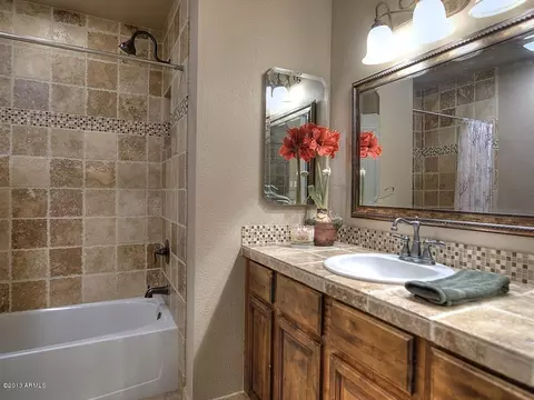2049 E Pebble Beach Dr, Tempe, AZ 85282 photo 27