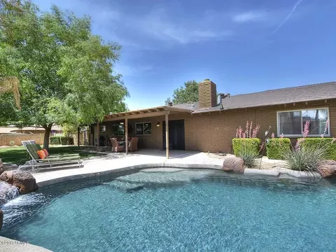 2049 E Pebble Beach Dr, Tempe, AZ 85282 photo 35