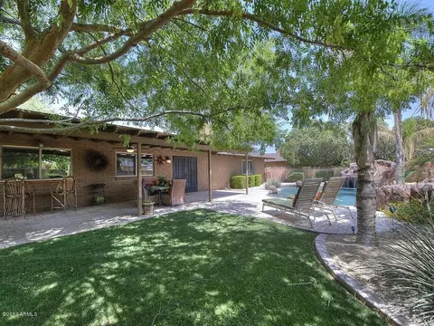 2049 E Pebble Beach Dr, Tempe, AZ 85282 photo 37